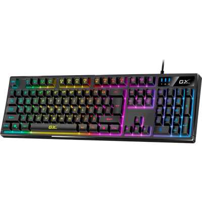 Genius Scorpion K7