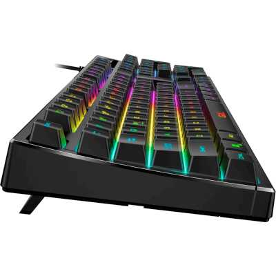 клавиатура Genius Scorpion K7