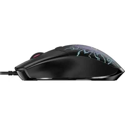 Genius Scorpion M300 Black