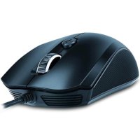 Genius Scorpion M6-400 Black