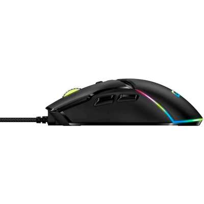 Genius Scorpion M700 Black