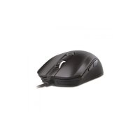 Genius Scorpion M8-610 Black