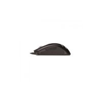 мышь Genius Scorpion M8-610 Black