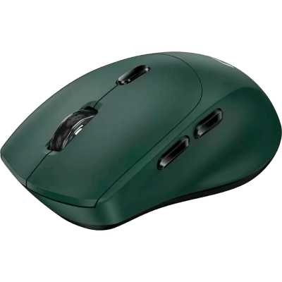 мышь Genius Scorpion M8100 Army Green