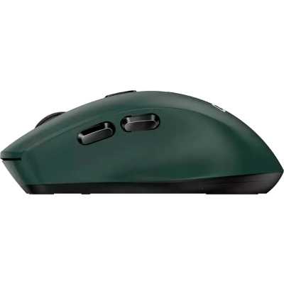 Genius Scorpion M8100 Army Green