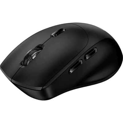 мышь Genius Scorpion M8100 Black