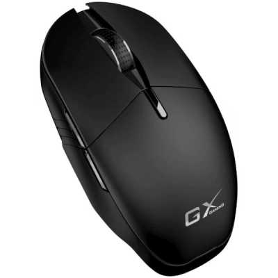 Genius Scorpion M8250 Black
