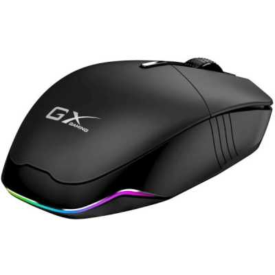 мышь Genius Scorpion M8250 Black