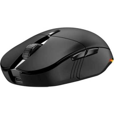 Genius Scorpion M8250 Black