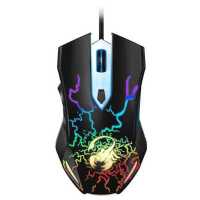 мышь Genius Scorpion Spear Black