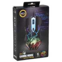 мышь Genius Scorpion Spear Black