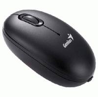 Genius ScrollToo 6010