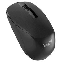 клавиатура Genius SlimStar 8008