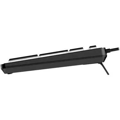 клавиатура Genius SlimStar 820 Black