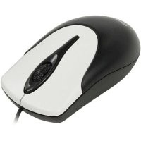 Genius SlimStar C115