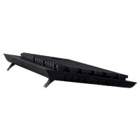 клавиатура Genius SlimStar C130 Black