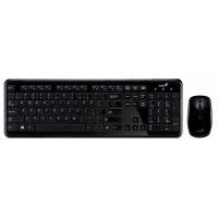 Genius SlimStar I8050