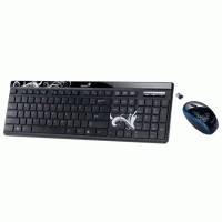 Genius SlimStar I8150T