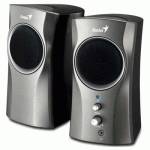 колонка Genius SP-E120
