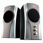 колонка Genius SP-E200
