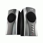 колонка Genius SP-E350
