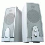 колонка Genius SP-G06