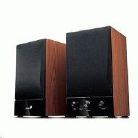 колонка Genius SP-HF 1250B