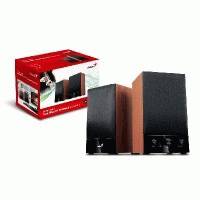 Genius SP-HF 1250B