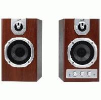 колонка Genius SP-HF 1255A