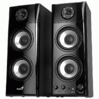 колонка Genius SP-HF 1800A