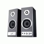 колонка Genius SP-HF 355X