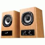 колонка Genius SP-HF 360A