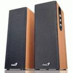колонка Genius SP-HF1200A
