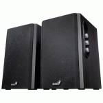 колонка Genius SP-HF1250A