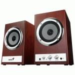 колонка Genius SP-HF800X