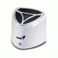 колонка Genius SP-i175 White