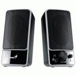 колонка Genius SP-M120