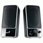 колонка Genius SP-M150