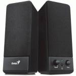 колонка Genius SP-S120 Black