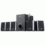 колонка Genius SW-5.1 1505