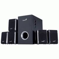 колонка Genius SW-5.1 3005