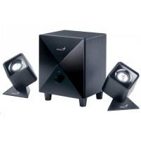 Genius SW-D2.1 200