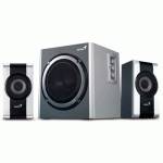 колонка Genius SW-HF 2.1 1200