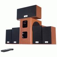 колонка Genius SW-HF 5.1 5050