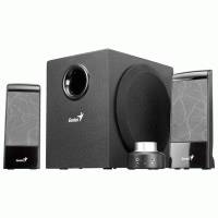 колонка Genius SW-J2.1 1200