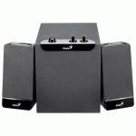 колонка Genius SW-N2.1 200