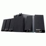 колонка Genius SW-N5.1 1000