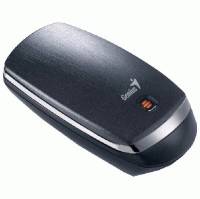 Genius Touch Mouse 6000