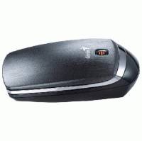 мышь Genius Touch Mouse 6000