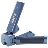 Genius Transbar 2.1